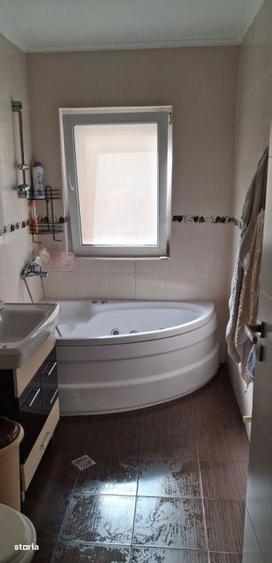 Apartament 3 camere de inchiriat | Sesul de Sus, Floresti - 1