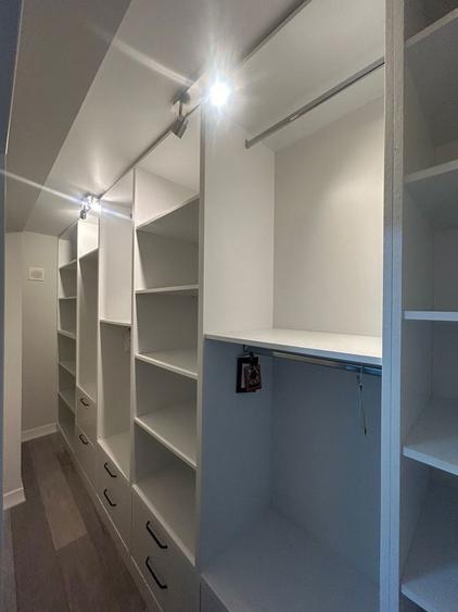 Inchiriez ap 2 camere central park - 4