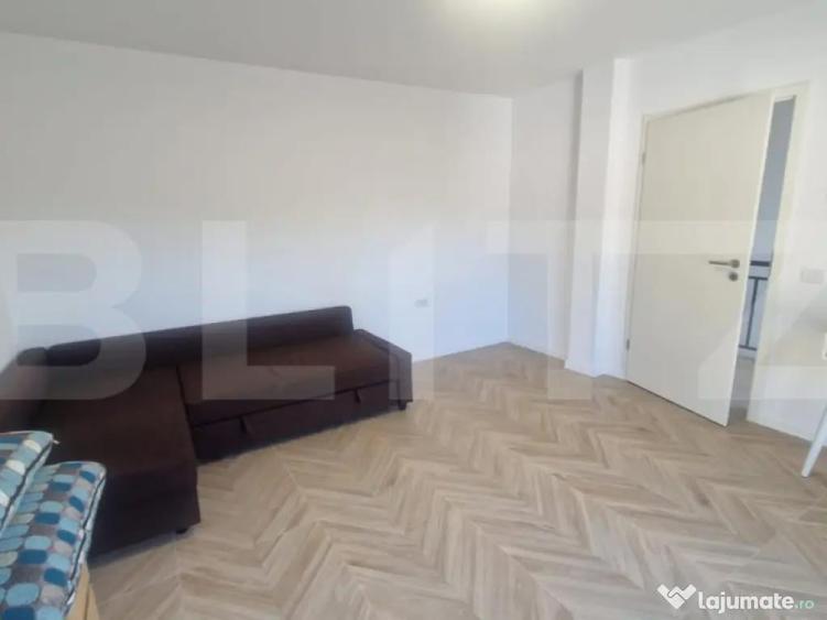 Duplex nou , mobilat utilat Brasov Stupini 3 camere bucatari - 7