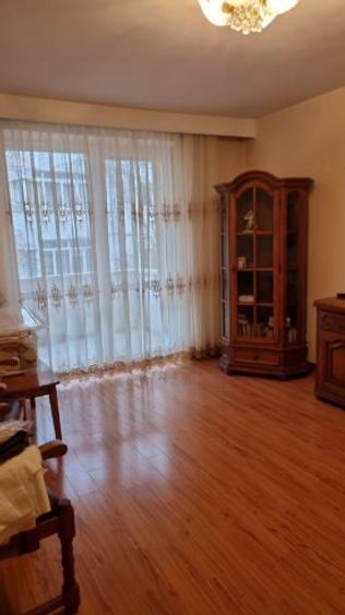 Apartament de vanzare vile Bulevard, Botosai Centru - 4