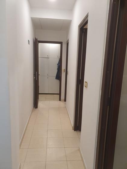 Lacul Tei Oportunitate investitie spatiu comercial - 9