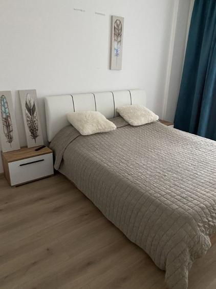 2 camere aproprierea Complexului Studentesc - 2