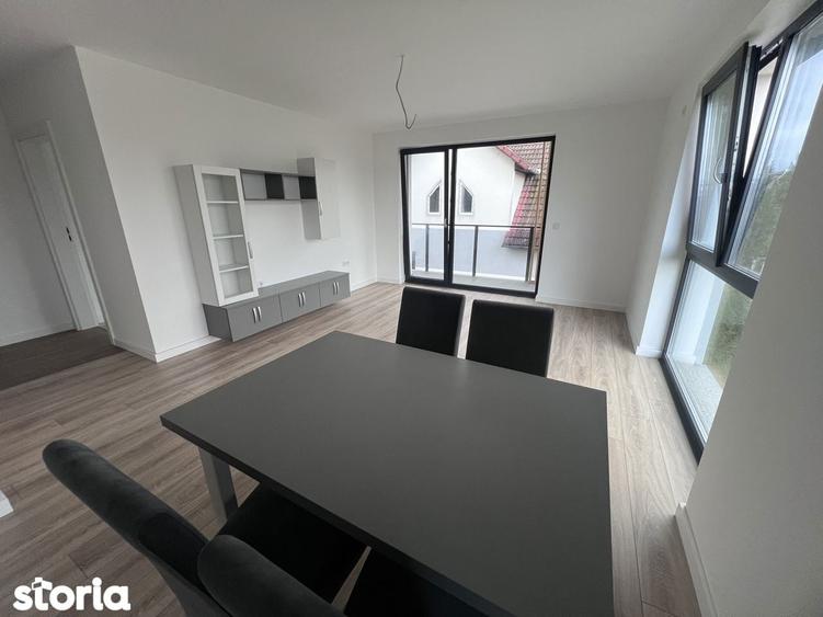 Apartament Granicerilor ! - 6