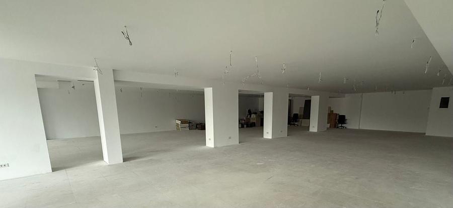 Spațiu de Birouri Premium I Floreasca Barbu Văcărescu - 7