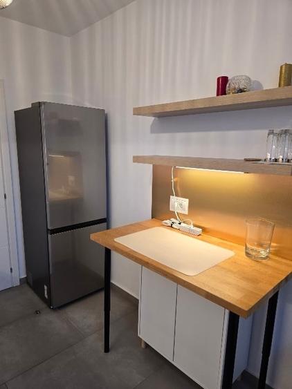 De inchiriat Ap, 2  camere, Colentina/Fundeni - 5