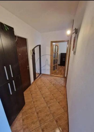 Apartament 2 camere / etaj 4 / 58 mp / STEFAN CEL MARE - 5