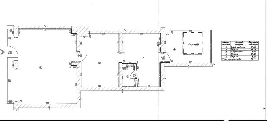 Zona Rahova sp 75 mp vizibiliatte buna - 3