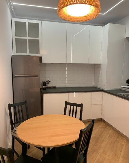 Proprietar, inchiriez apartament cu 2 camere in bloc nou, Pipera-OMV - 2