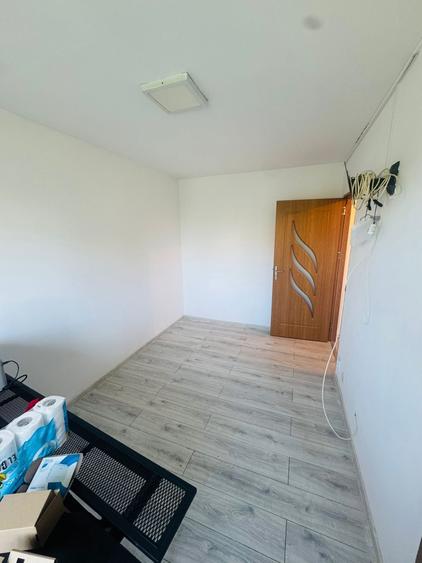 Garsonieră cf2 drumul taberei parc - 1
