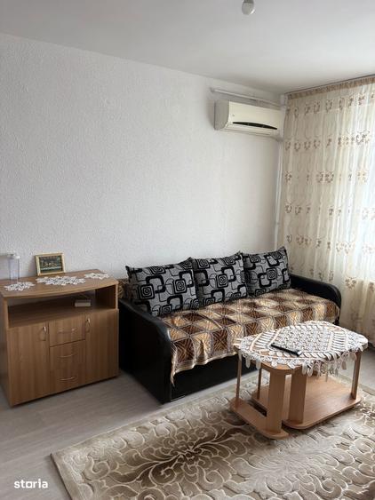Apartament 2 camere sector 5 - 8
