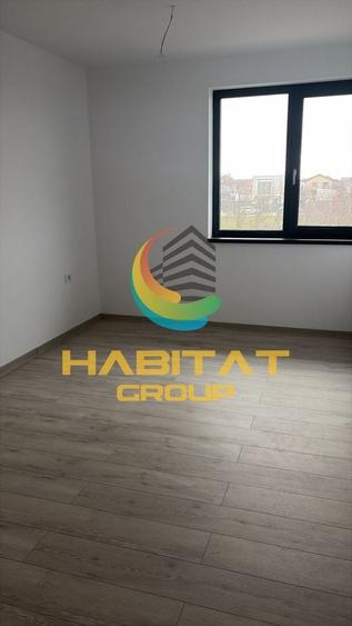 Berceni vanzare casa individuala P+1+Pod 4 cam teren 352mp - 11