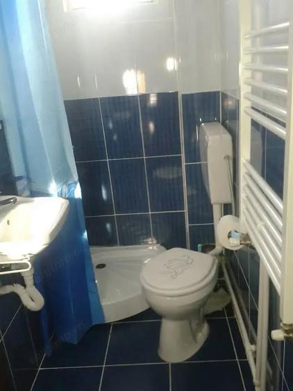 Cabana de vanzare Ranca - 4