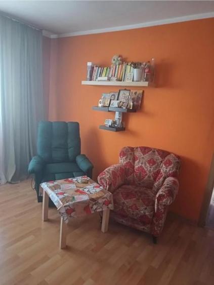 53800euro-2 camere-51mp-bloc 1980- sos Oltenitei - 2