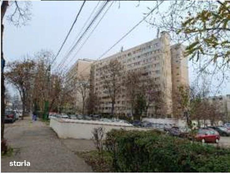 Apartament 2 camere Constanta, ID: R3007147 - 8