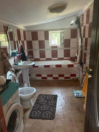 Casa de vanzare - 14