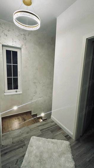 Duplex de vanzare - 3