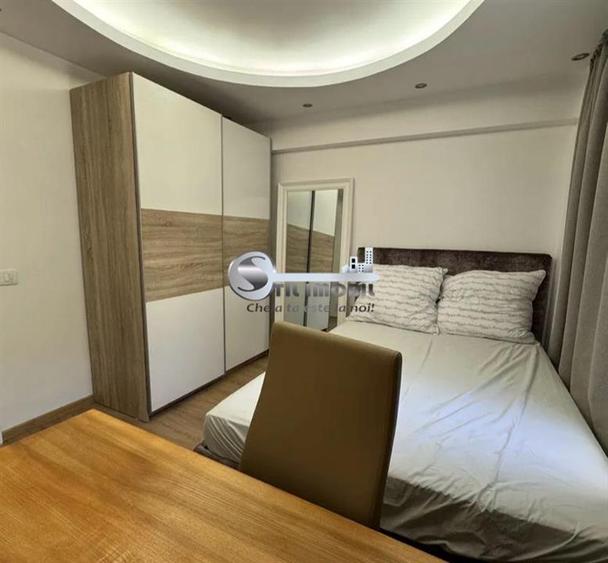 Apartament 3 camere TATARASI - 499 EURO - 4