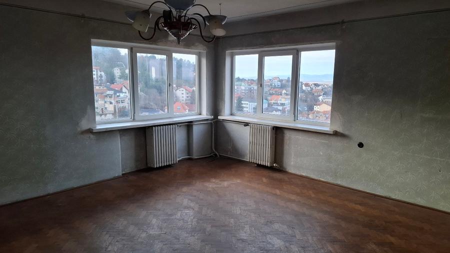 VANZARE | VILA - 3 APARTAMENTE | ST. O. IOSIF - Proprietate Unica - 7