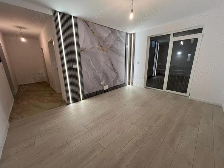 Apartament nou Lux predare imediata - 3
