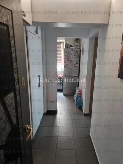 Brancoveanu ideal credit bancar