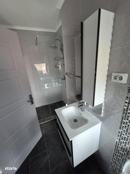 Superb apartament ultracentral - 4