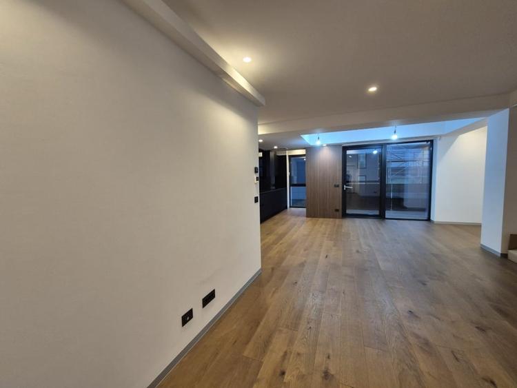 Apartament 3 camere de inchiriat Baneasa - 19