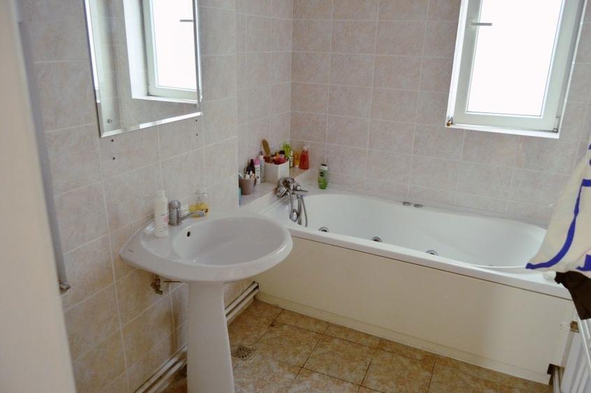 apartament 2 cam vila dorobanti - 5