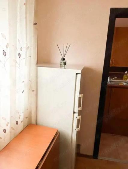 Garsoniera 17 mp, Calea Severinului - 3