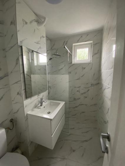 Apartament de inchiriat - 4