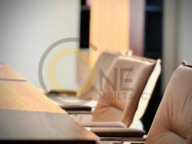 Hală + sediu firmă (locuință de serviciu) + teren de vânzare în Balotești, Ilfov - 30