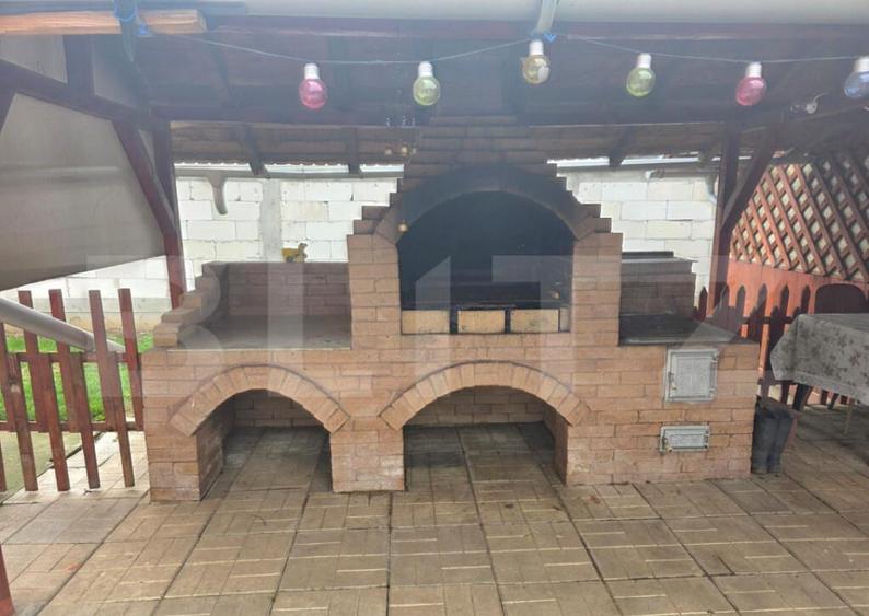 Proprietate Excep?ionala in Mircea Voda | 1.749 mp Teren - 17