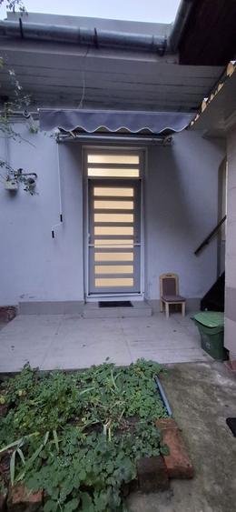 Apartament chic 3 camere la casa, ultracentral - 4