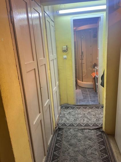 Vand apartament 2 camere Rogerius - 2