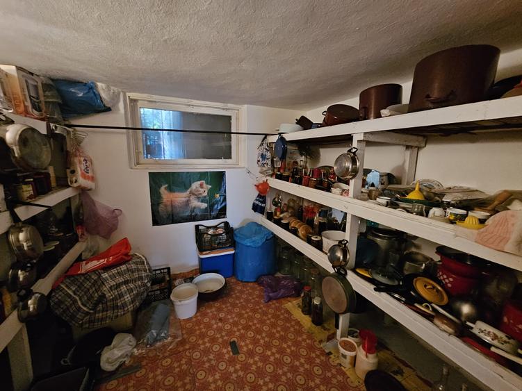 Casă individuală D+P, Timișoara, zona Girocului, comision 0% - 13