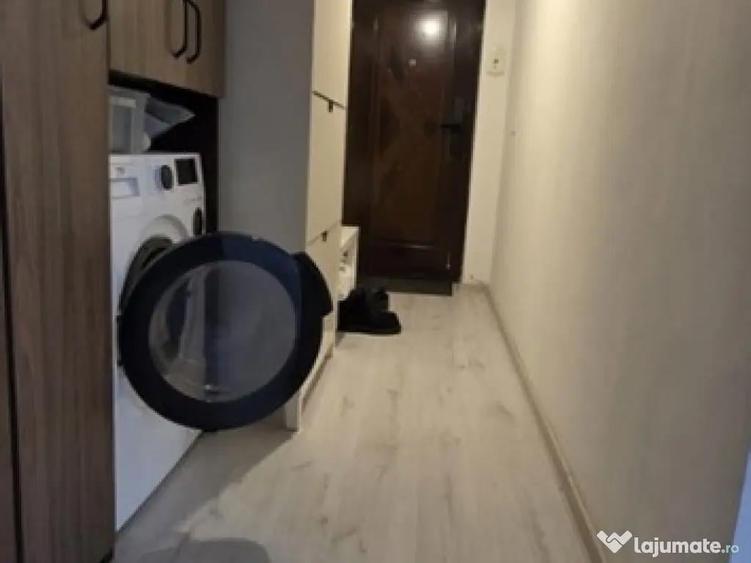 Garsoniera bloc 2007,Drumul Taberei-Valea Oltului, Drumul Valea Furcii - 11