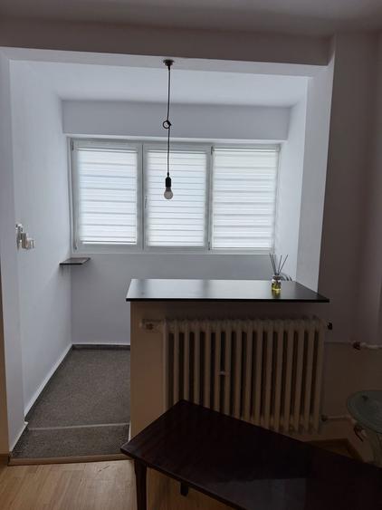 Inchiriez garsoniera cf1 micro 3 g2 - 9