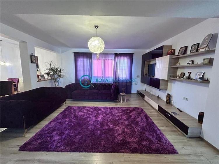 Royal Imobiliare - Vanzare Vila zona Paulesti - 10