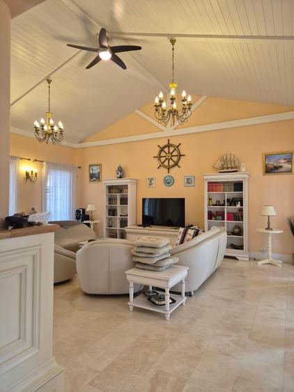 Vila Tip Duplex, 8 Camere, Teren 1100 Mp, Finisajele de Lux - 18