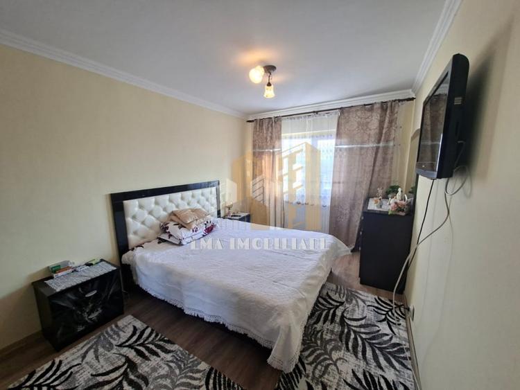 Apartament 2 camere in Bartolomeu - 4