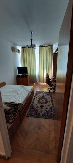 Inchiriez apartament 2 camere - 3
