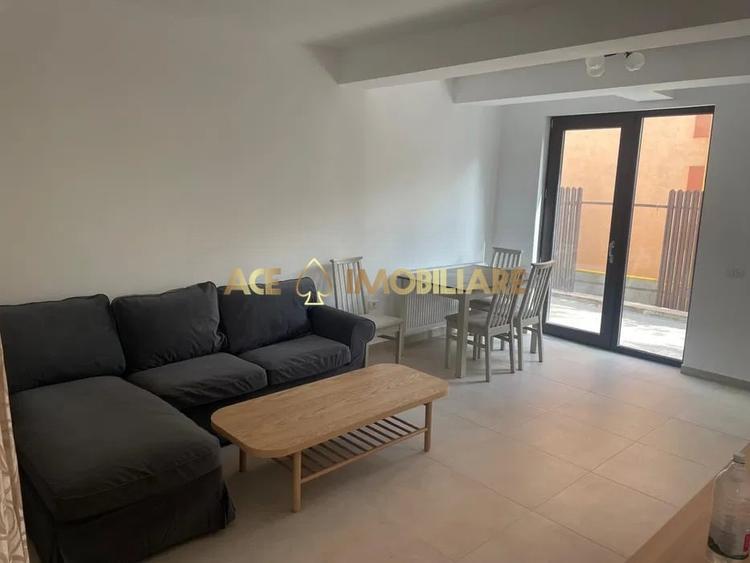 Vila | Parter + 2 | Berceni | Curte | Locuinta | Spatiu Birou - 1