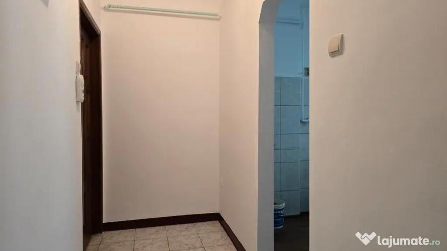 Apartament 2 camere in Deva, zona Progresu, parter - 11