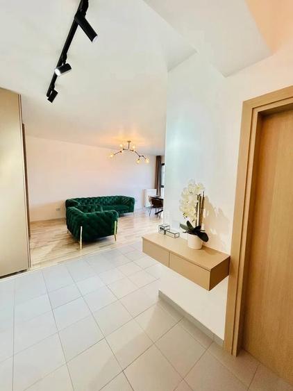 2 Camere Premium | Bragadiru | Spazio Residence | Loc de parcare - 2