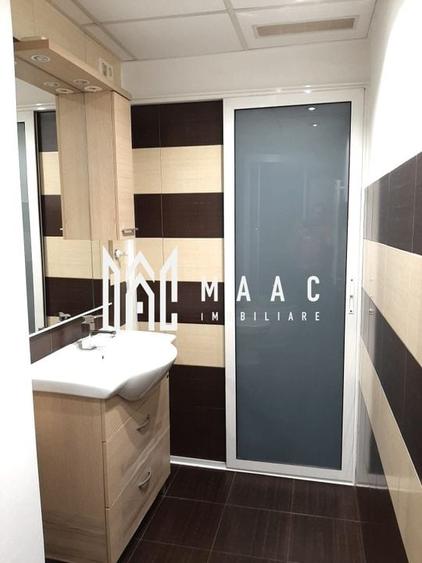 Apartament 2 camere | Balcon | Etaj intermediar | Vasile Aaron - 6
