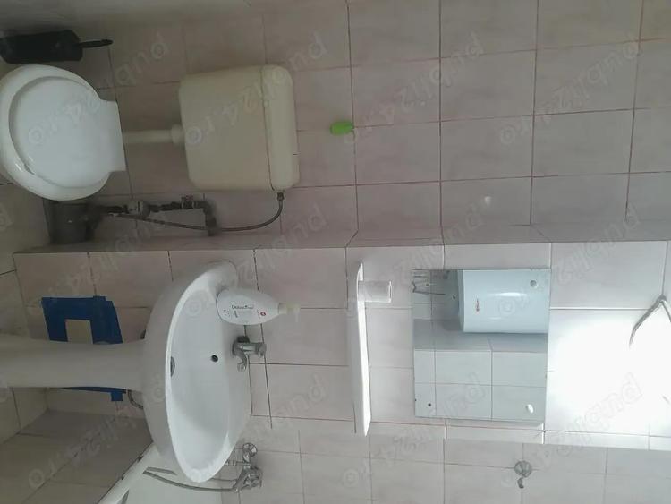 Apartament cu 3 Camere de Vanzare, Ultracentral, Alesd - 8