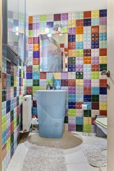 Vila de vanzare in Dobroesti - 6