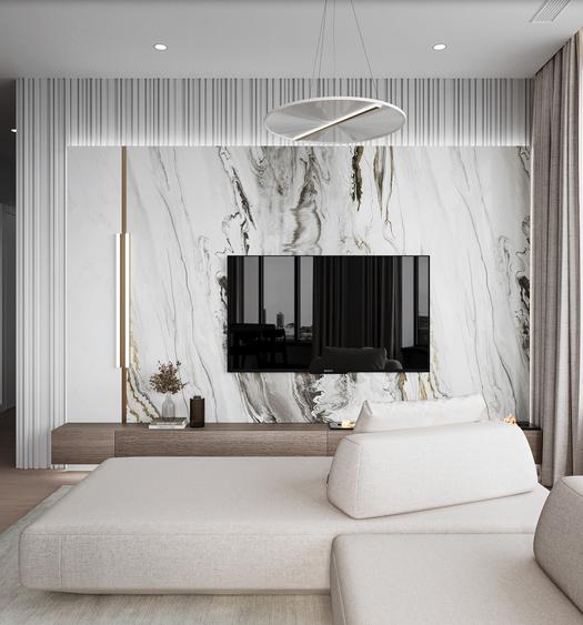 OFERTĂ LIMITATĂ – Apartamente noi la doar 1.200 €/mp + TVA - 15 min metrou - 2