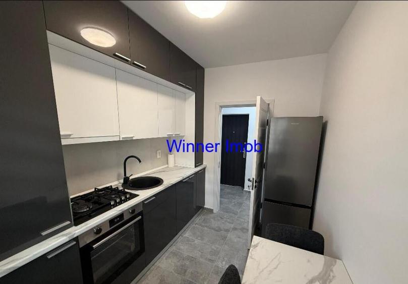 Inchiriere apartament cu 2 camere Bragadiru - 1