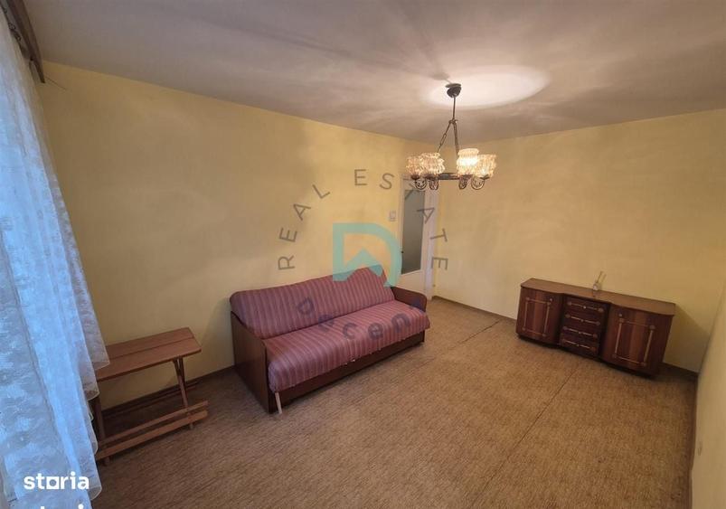 Apartament cu 2 camere în Griviței