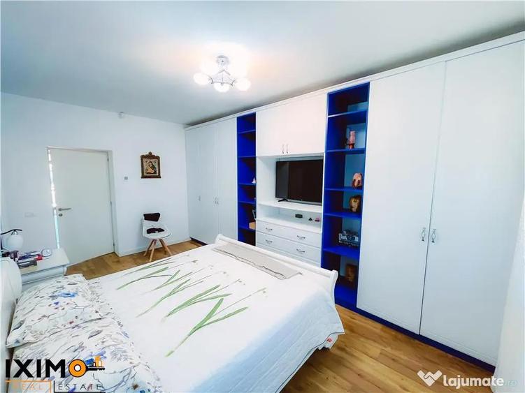 Vila Premium Penny - 3